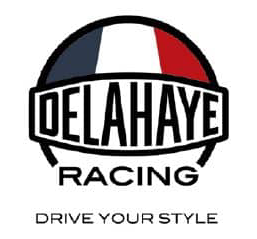 Delahaye