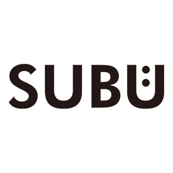 Subu